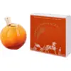 Image de Hermès - Hermes L'Ambre Des Merveilles Eau de Parfum 100 ml