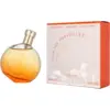 Image de Hermès - Hermes Elixir Des Merveilles Eau de parfum Spray 50 ml Dames