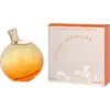 Image de Hermès - Hermes Elixir Des Merveilles Eau de parfum Spray 100 ml Dames