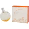 Image de Hermès - Hermes Eau Des Merveilles Eau de toilette Spray 50 ml Dames
