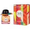 Image de Hermès - Hermes Twilly D'Hermes Eau de parfum Spray 30 ml Dames