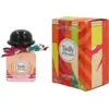 Image de Hermès - Hermes Twilly D'Hermes Eau de parfum Spray 50 ml Dames