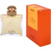 Image de Hermès - Hermes 24 Faubourg Eau de parfum Spray 50 ml Dames
