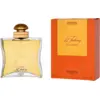 Image de Hermès - Hermes 24 Faubourg Eau de parfum Spray 100 ml Dames
