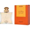 Image de Hermès - Hermes 24 Faubourg Eau de toilette Spray 50 ml Dames