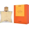 Image de Hermès - Hermes 24 Faubourg Eau de toilette Spray 100 ml Dames
