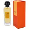 Image de Hermès - Hermes Caleche Eau de toilette Spray 100 ml Dames