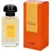 Image de Hermès - Hermes Caleche Eau de toilette Spray 50 ml Dames