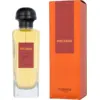 Image de Hermès - Hermes Rocabar Eau de toilette Spray 100ml Heren