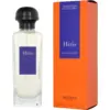 Image de Hermès - Hermes Hiris Eau de toilette Spray 100ml Dames