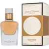 Image de Hermès - Hermes Jour D'Hermes Absolu Refillable 50 ml Eau de Parfum Dames