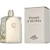 Image de Hermès - Hermes Voyage D'Hermes Eau de toilette Spray 100 ml