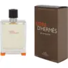 Image de Hermès - Hermes Terre D'Hermes Eau de toilette Spray 200 ml Heren