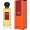 Image de Hermès - Hermes Rouge Eau de toilette Spray 100ml Dames