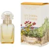 Image de Hermès - Hermes Un Jardin A Cythere Eau de toilette Spray 30 ml