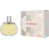 Image de Hermès - Hermes Barenia Eau de Parfum Spray 100 ml Dames