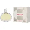 Image de Hermès - Hermes Barenia Eau de Parfum Spray 60 ml Dames