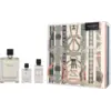 Image de Hermès - Hermes Terre D'Hermes Giftset Eau de toilette 152.5 ml Heren