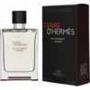 Image de Hermès - Hermes Terre D'Hermes Eau de Parfum Intense 100 ml Heren