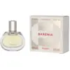 Image de Hermès - Hermes Barenia Eau de Parfum Spray 30 ml Dames