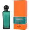 Image de Hermès - Hermes Eau D'Orange Verte Eau de Toilette Spray 100 ml