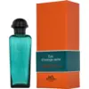Image de Hermès - Hermes Eau D'Orange Verte Eau de cologne Spray 100 ml