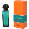 Image de Hermès - Hermes Eau D'Orange Verte Eau de cologne Spray 50 ml
