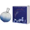 Image de Hermès - Hermes L'Ombre Des Merveilles Eau de parfum Spray 50 ml Dames