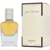 Image de Hermès - Hermes Jour D'Hermes Eau de parfum Spray 50 ml Dames