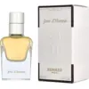 Image de Hermès - Hermes Jour D'Hermes Eau de parfum Spray 30 ml Dames