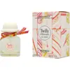 Image de Hermès - Hermes Twilly d'Hermes Eau Ginger Eau de Parfum 50 ml Dames