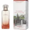 Image de Hermès - Hermes Un Jardin Sur La Lagune Eau de toilette Spray 100 ml