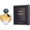 Image de Guerlain Shalimar Eau de parfum Spray 30 ml Dames
