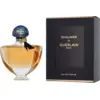 Image de Guerlain Shalimar Eau de parfum Spray 50 ml Dames