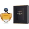 Image de Guerlain Shalimar Eau de parfum Spray 90 ml Dames