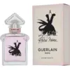 Image de Guerlain La Petite Robe Noire Eau de toilette Spray 30 ml Dames