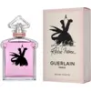 Image de Guerlain La Petite Robe Noire Eau de toilette Spray 100 ml Dames