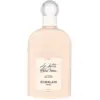 Image de Guerlain La Petite Robe Noire Velvet Body Milk 200ml Bodylotion Dames