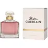Image de Guerlain Mon Guerlain Eau de parfum Spray 100 ml Dames