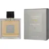 Image de Guerlain L'Homme Ideal L'Intense Eau de parfum Spray 100 ml Heren