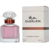 Image de Guerlain Mon Guerlain Intense Eau De Parfum Spray 30 ml Dames