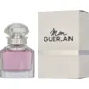 Image de Guerlain Mon Guerlain Sparkling Bouquet Eau de Parfum 30 ml Dames