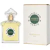 Image de Guerlain Jardins De Bagatelle 75 ml Eau de Parfum Dames