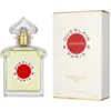 Image de Guerlain Samsara Eau de Parfum Spray 75 ml Dames