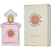 Image de Guerlain L'Instant Magic Eau de Parfum Spray 75 ml Dames