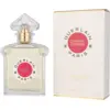 Image de Guerlain Champs Elysees 75 ml Eau de Parfum Dames