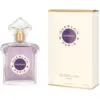 Image de Guerlain Insolence 75 ml Eau de Parfum Dames