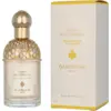 Image de Guerlain Aqua Allegoria Bergamote Calabria Eau de toilette Spray 75 ml