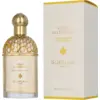 Image de Guerlain Aqua Allegoria Bergamote Calabria Eau de toilette Spray 125 ml