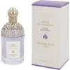 Image de Guerlain Aqua Allegoria Flora Salvaggia Eau de toilette Spray 125 ml Dames